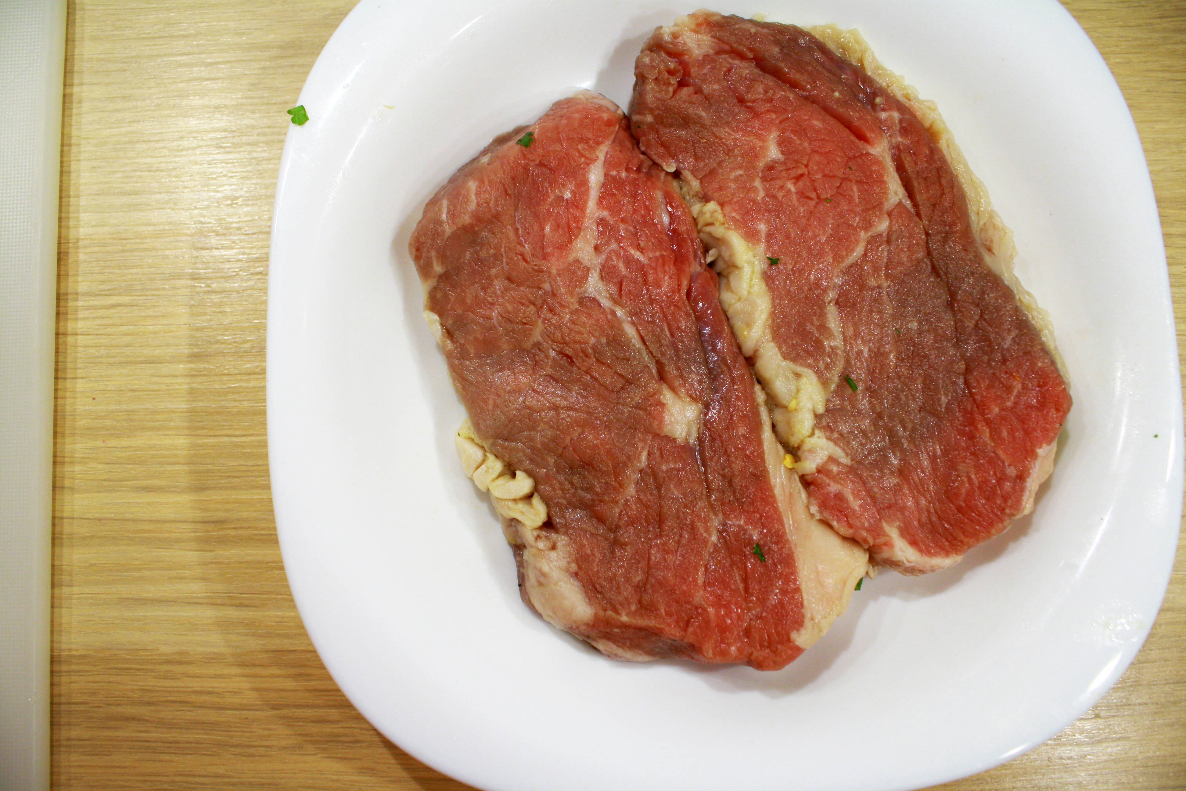 uszo-steak-2.jpg