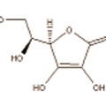 Fogyókúra C-vitaminnal