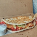 DPFC Piadina