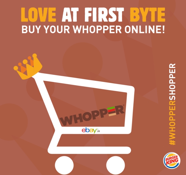 burger-king-india-whopper-ebay-presale.jpg