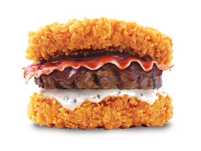 kfc-korea-double-down-with-burger-patty.jpg