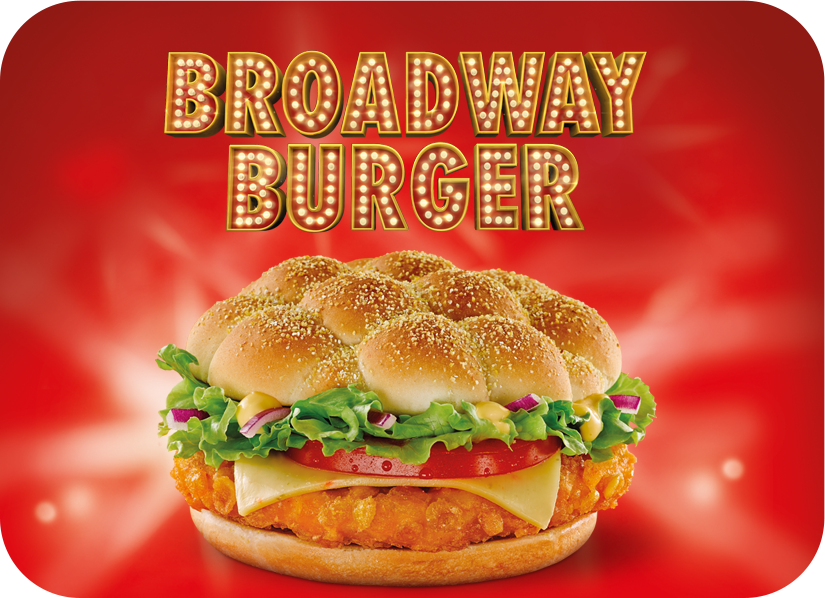 broadway burger.png