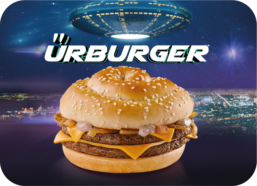 urburger.png