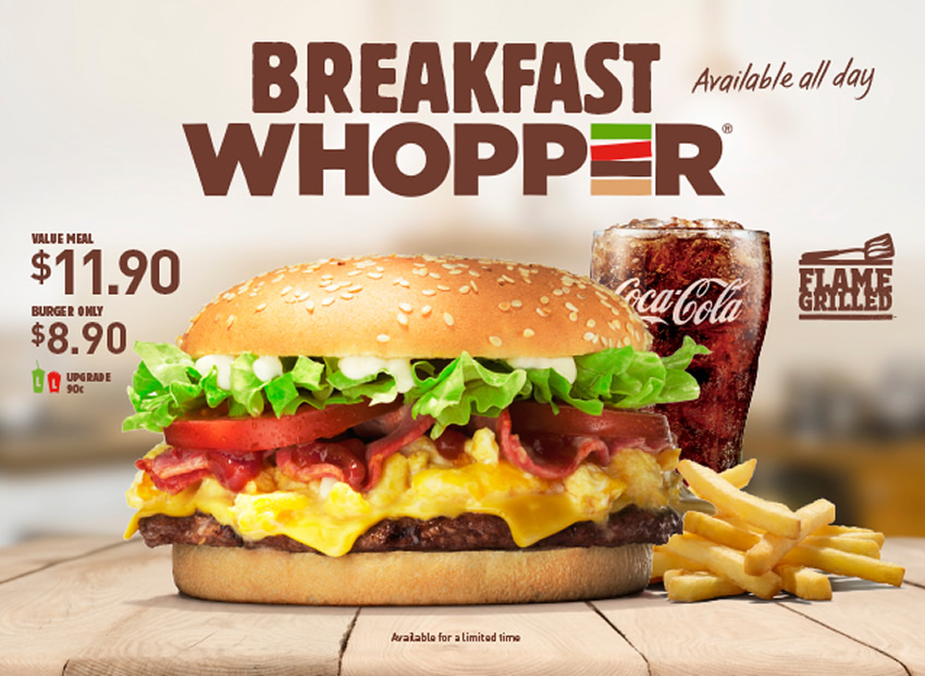 breakfast_whopper1.jpg