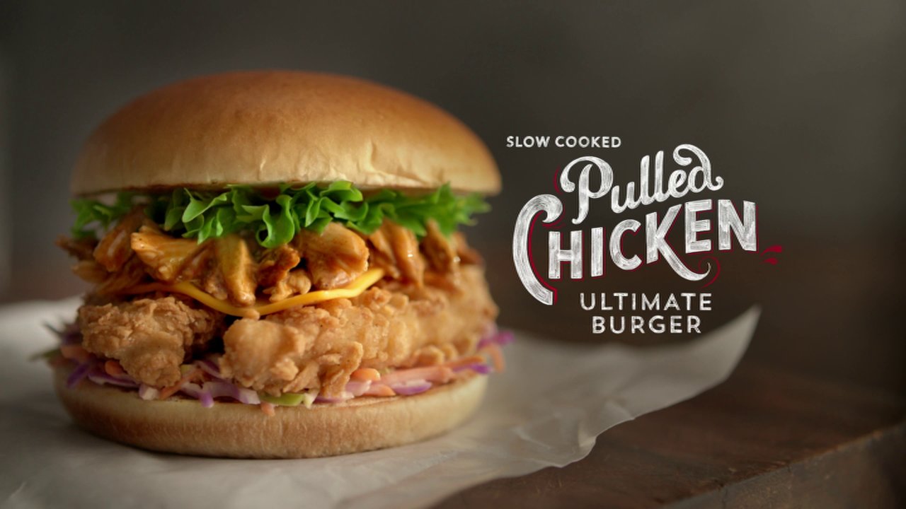 pulled_chicken.jpg
