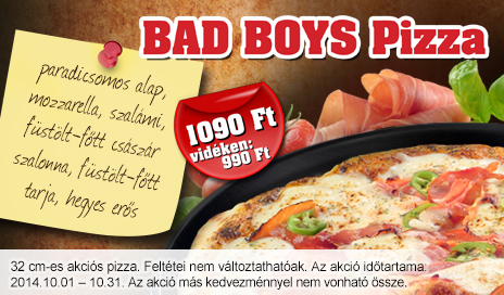 bad_boys_pizza_nagy.jpg