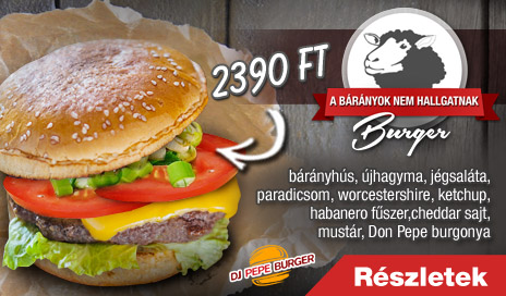 barany_burger.jpg