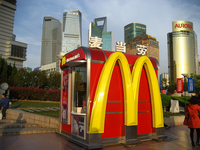 fast-food-china-diabetes.jpg