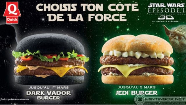 star-wars-burger (Custom).jpg