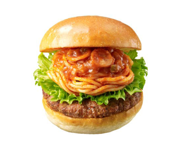lotteria-japan-spaghetti-burger.jpg