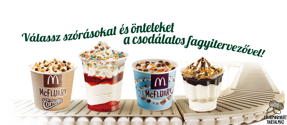 mcd.png