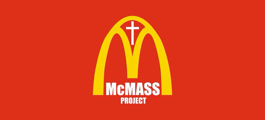 mcmass-project.jpg