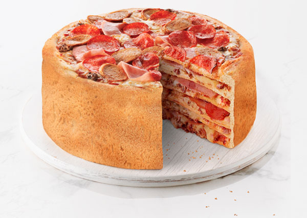 1-pizza-cake.jpg