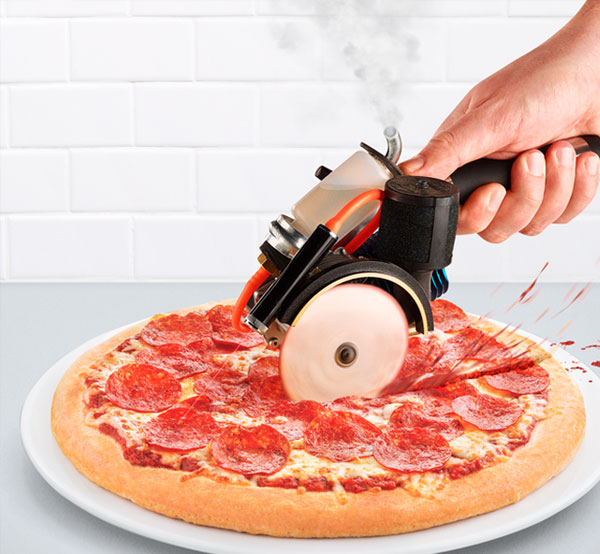 10-gas-powered-lazer-pizza-cutter.jpg