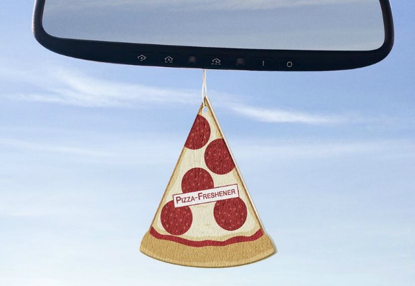1000000-pizza-air-freshener.jpg
