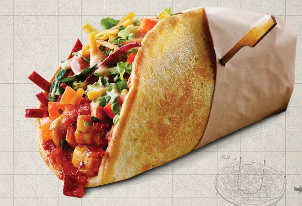 100000000-pizza-taco.jpg