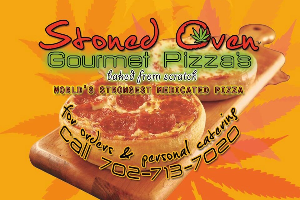 stone-oven-weed-pizzas.jpg