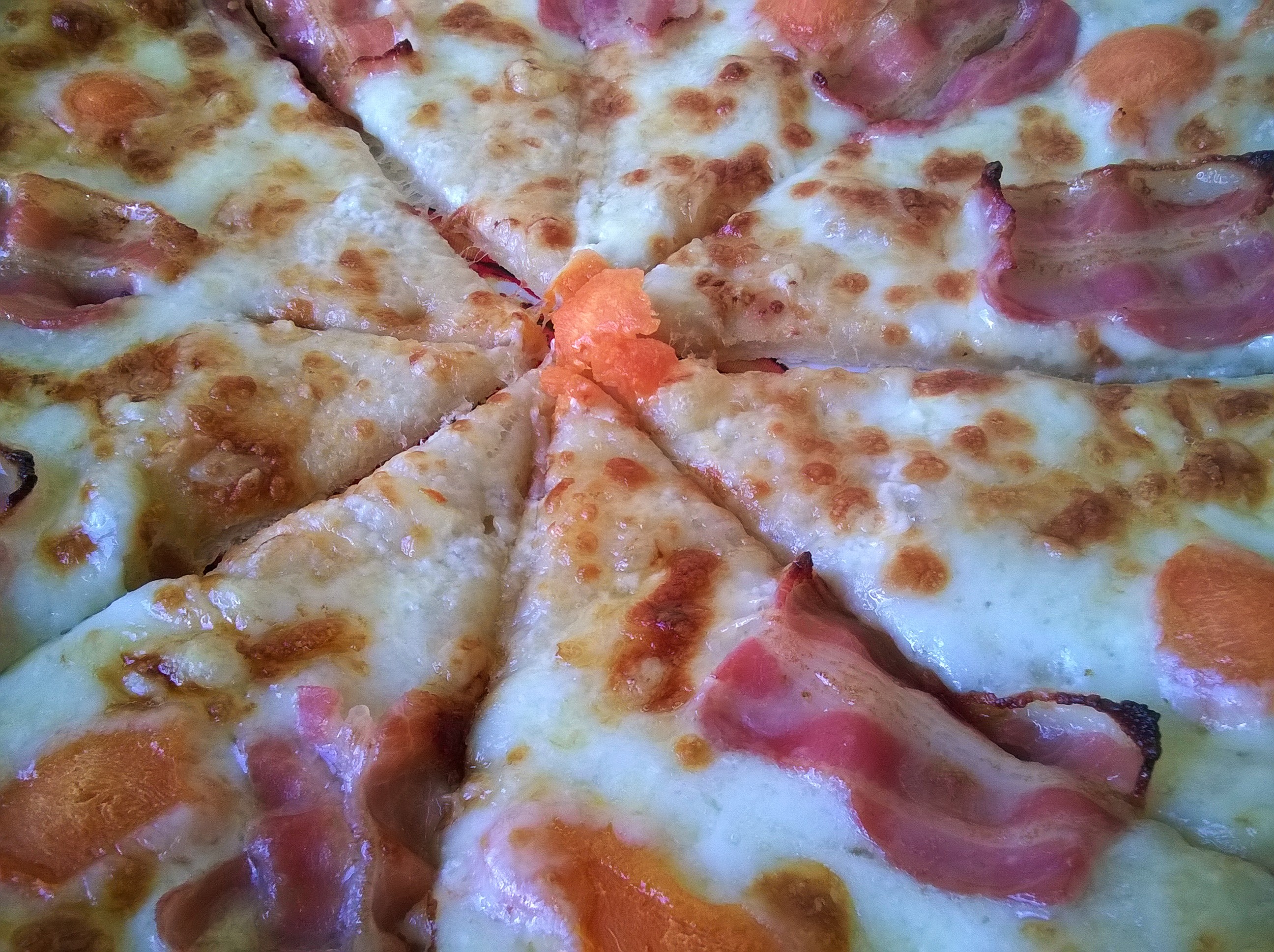 1pizza_halloween_pizza_06.jpg