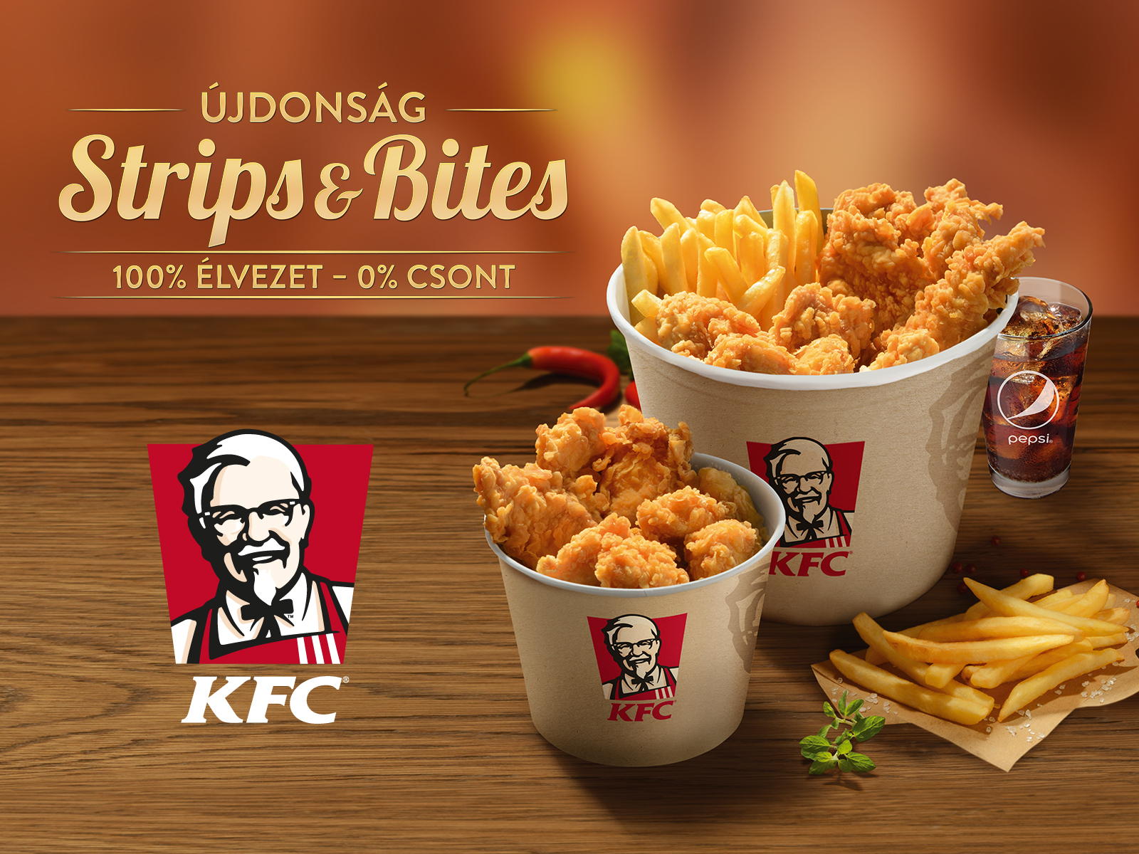 kfc_bites_strips_kosar_0.jpg