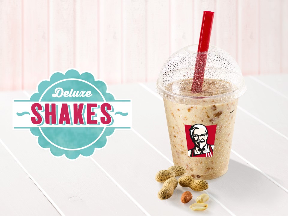 kfc_shake_fb02_custom.jpg