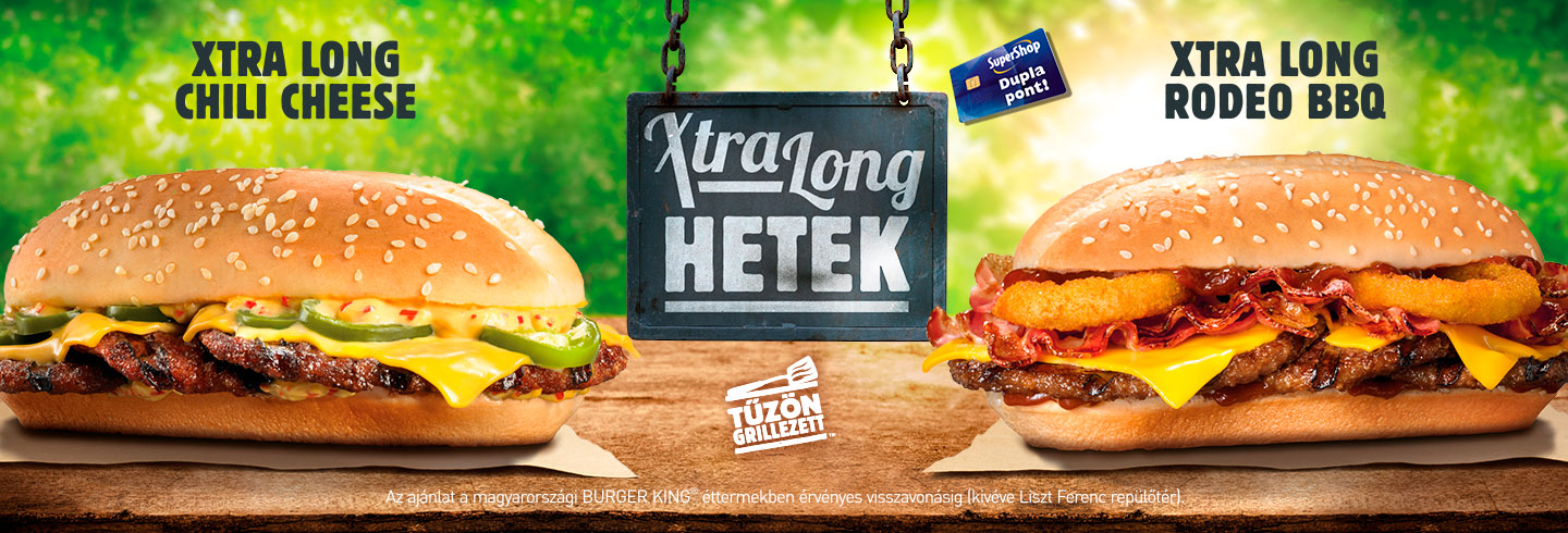 burger_king_xtra_long_hetek_xtra_long_rodeo_bbq_xtra_long_chili_cheese.jpg