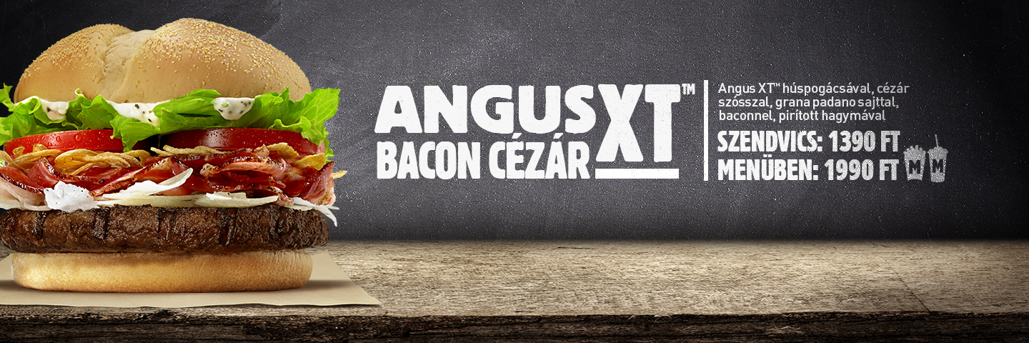 burger_king_angus_cezar_bacon.jpg