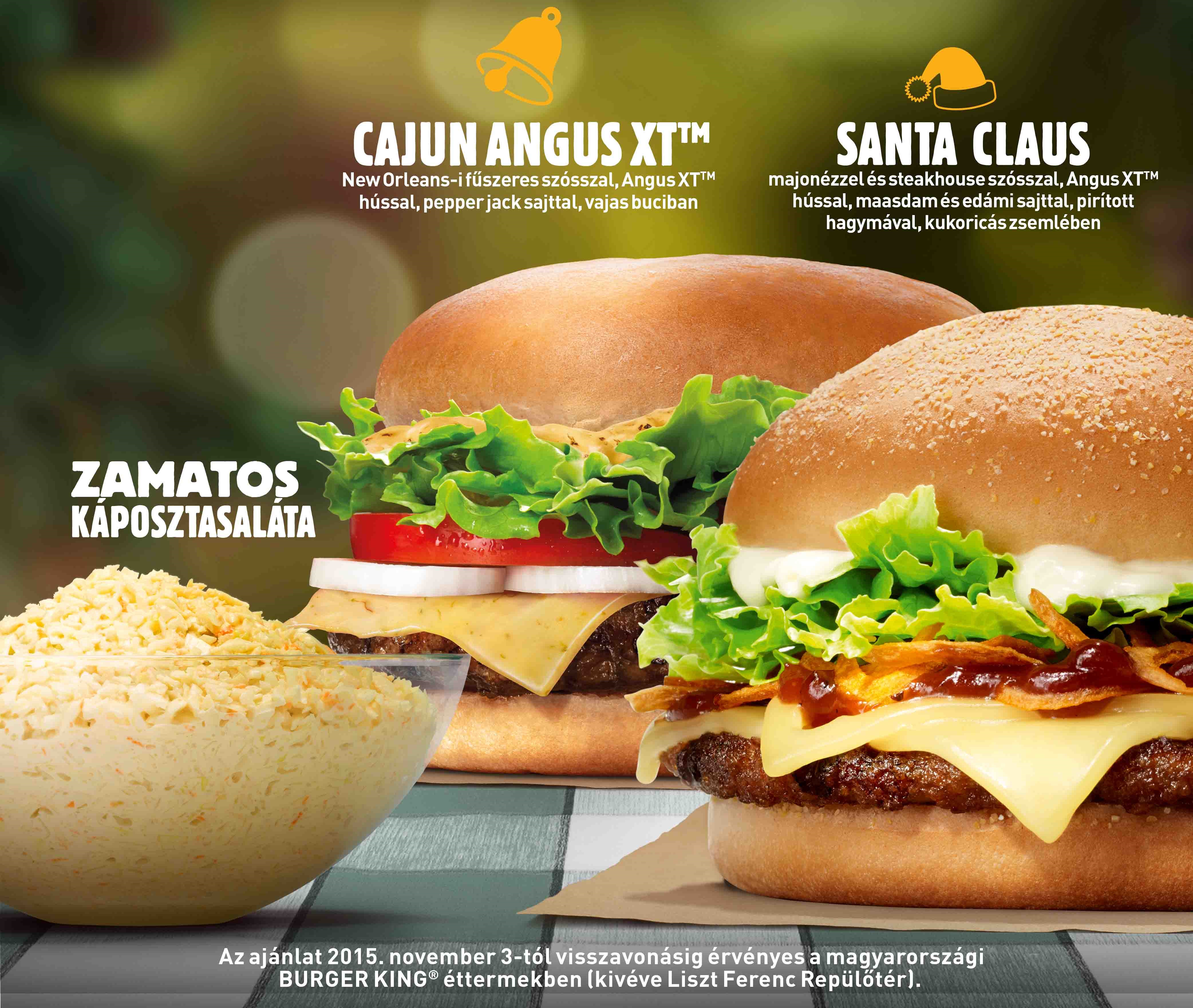 burger_king_2015_santa_claus_cajun_angus_xt.jpg