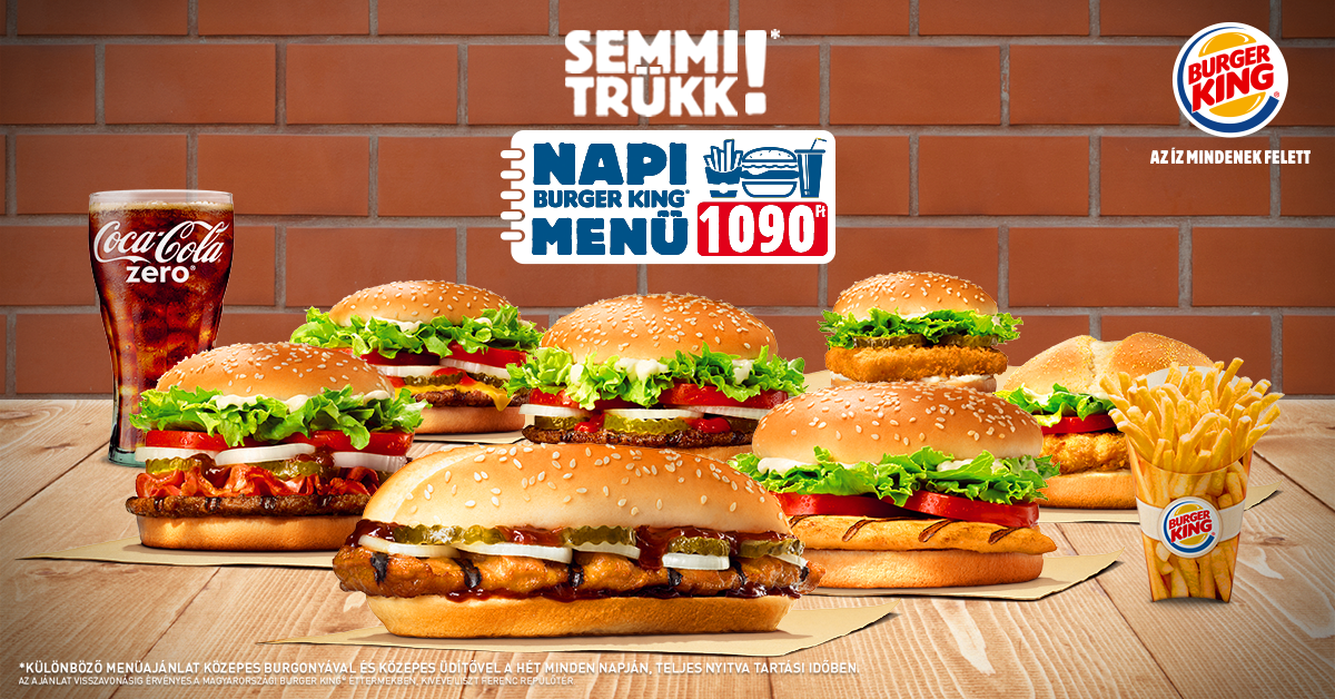 burger_king_heti_menu_2015.png