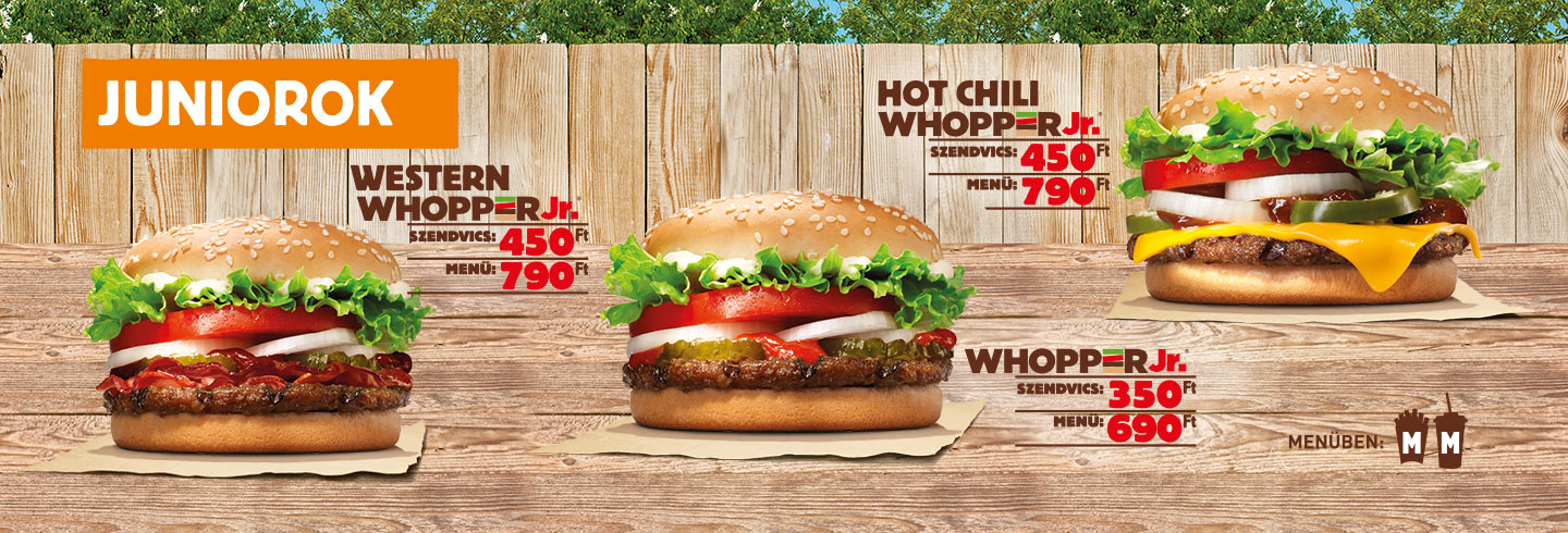 burger_king_whopper_jr_hot_chili_western.jpg