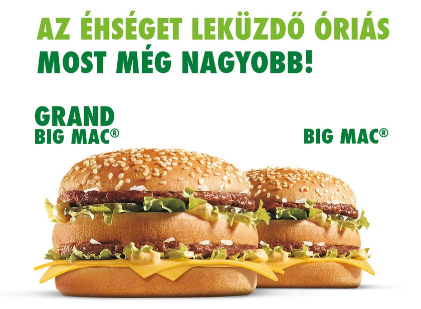 grand_big_mac_2015.JPG