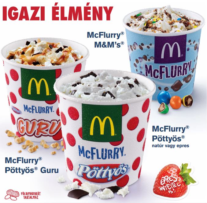 mcdonalds_mcflurry_pottyos_guru.JPG