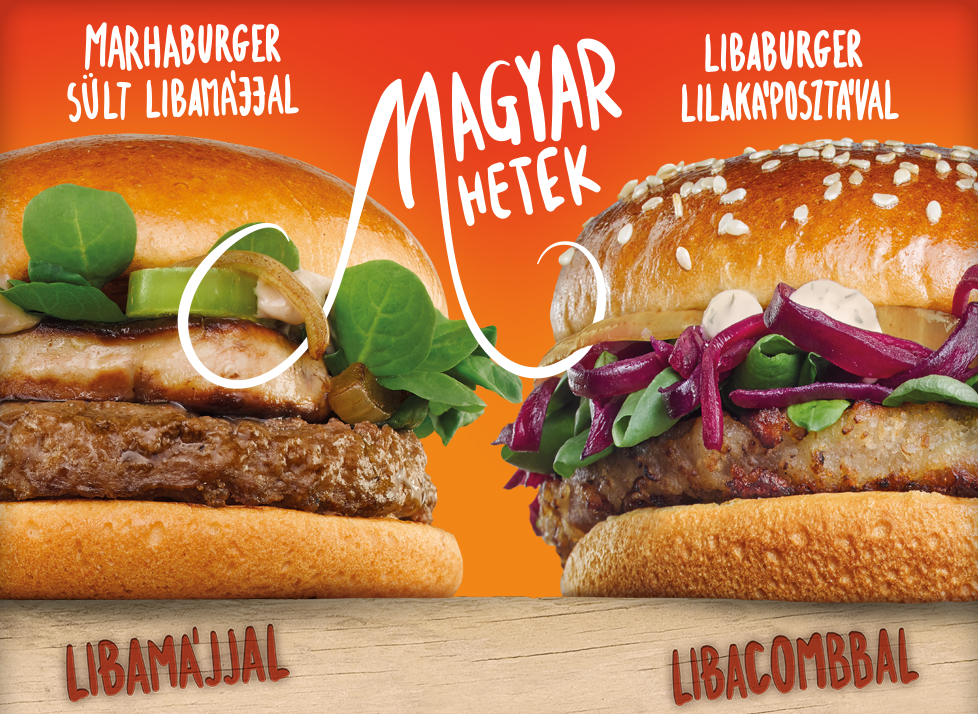 magyarhetek_mcdonalds_2015.png