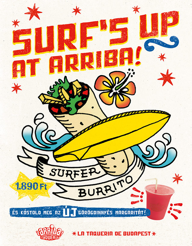 arriba_taqueria_surfer_burrito.png