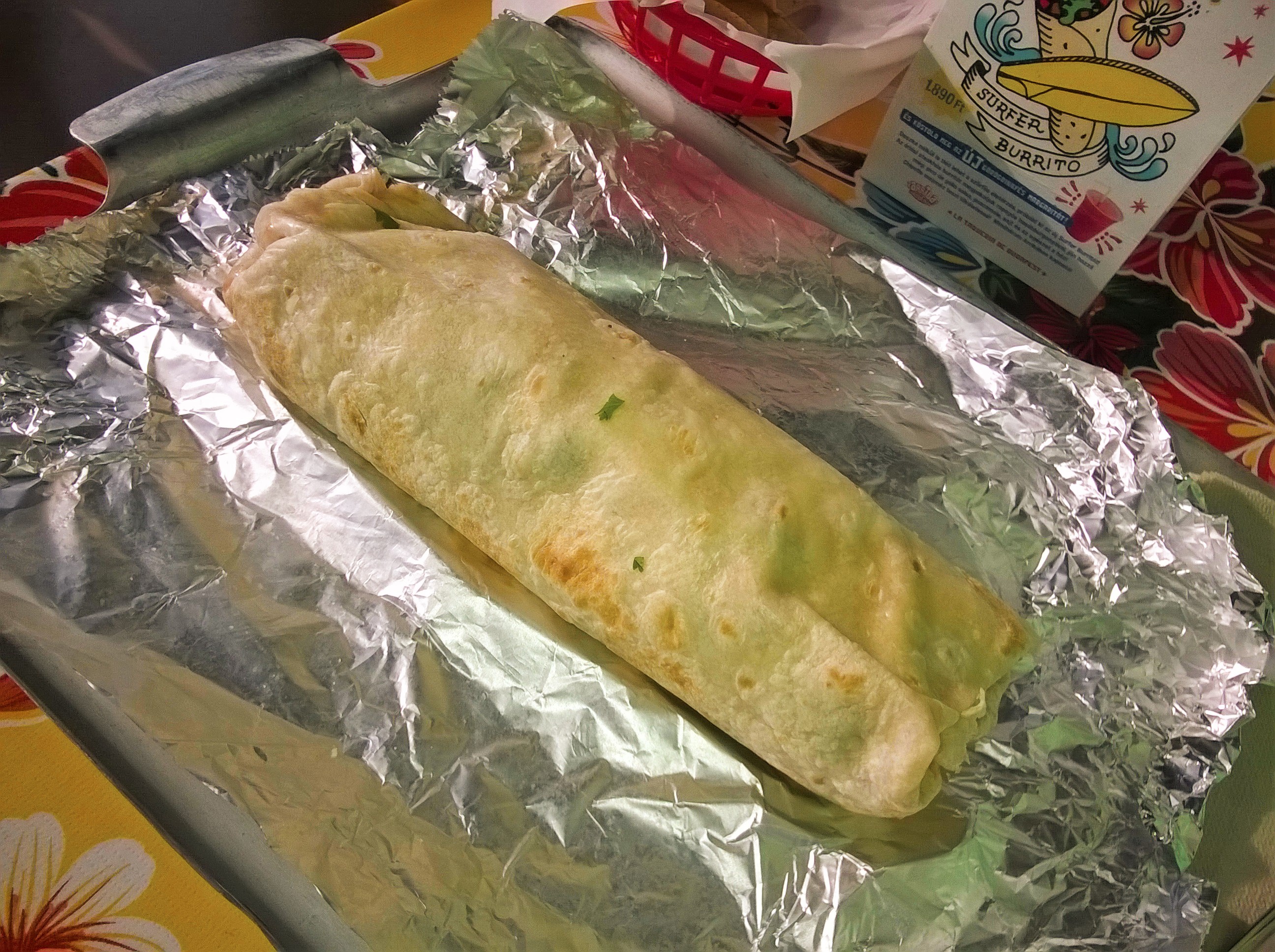 arriba_taqueria_surfer_burrito_2015_2.jpg