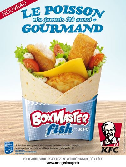 kfc_france_fish.jpg