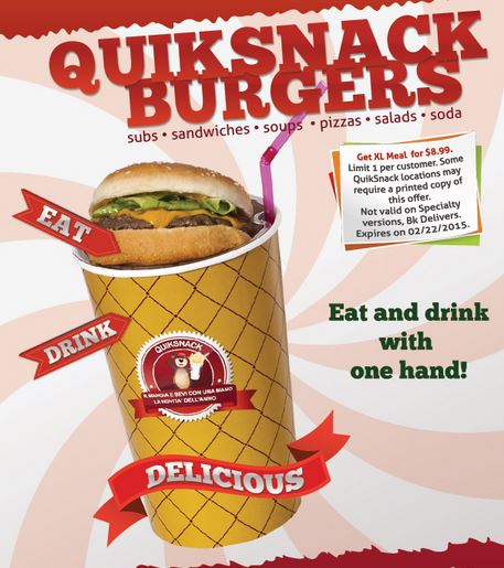 quick_snack_burger.JPG