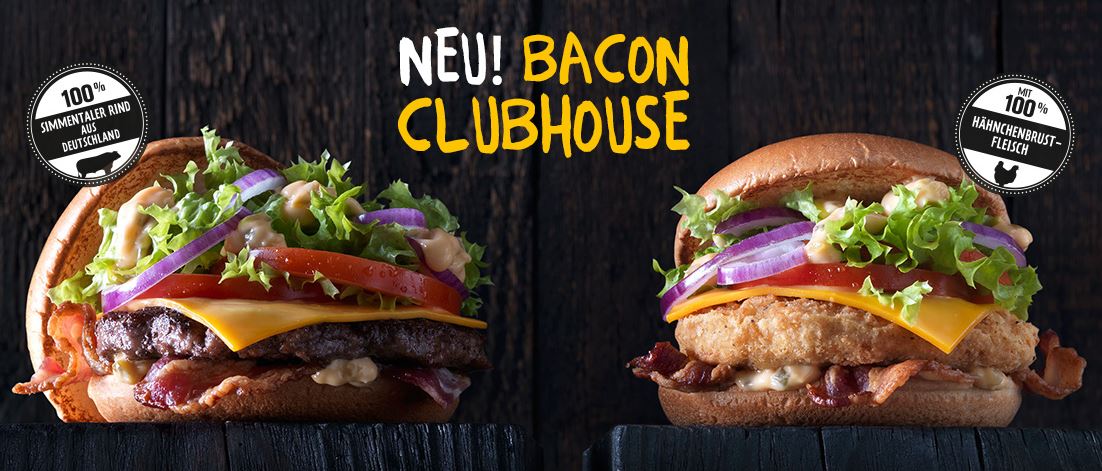 mcdonalds_bacon_clubhouse_nemet.JPG