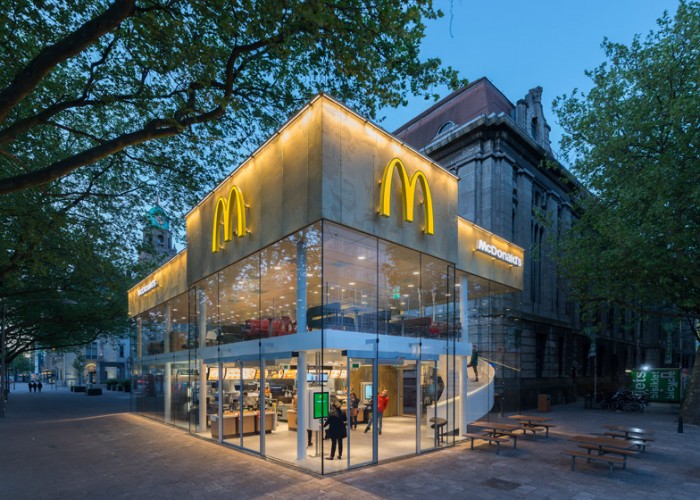 rotterdam_mcdonalds_0.jpg