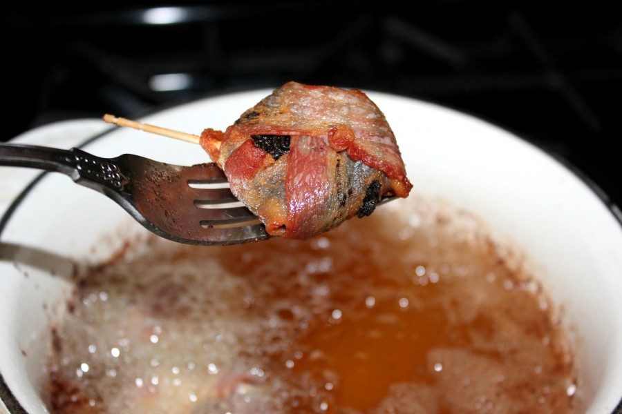 bacon_oreo_pilota_recept_3.jpg