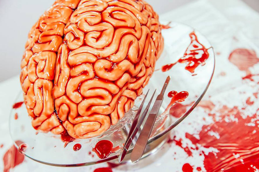 brain-cake.jpg