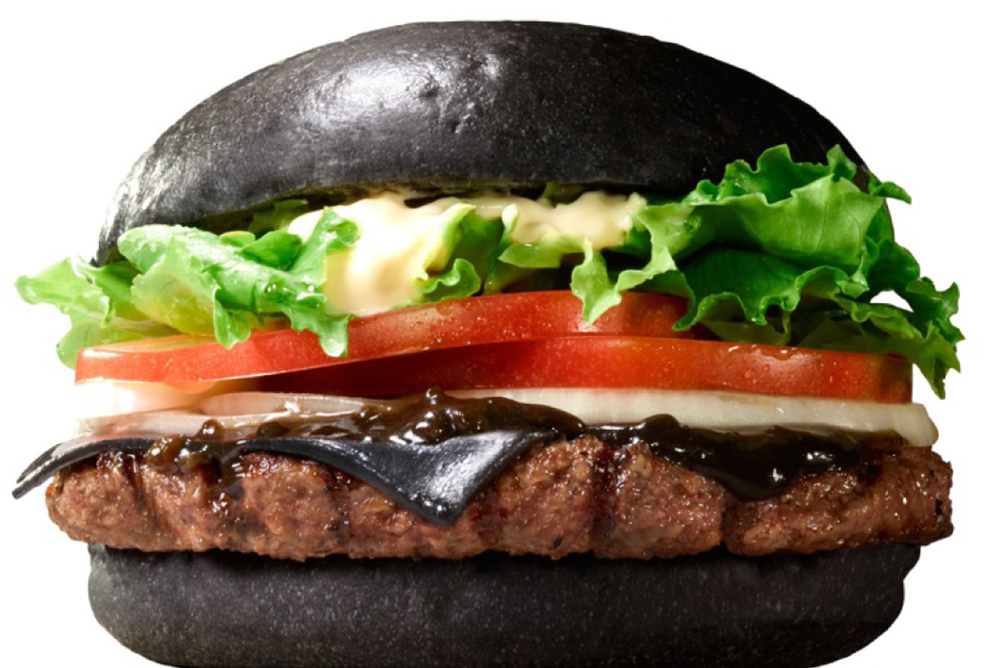 japan_bizarr_hamburger_kuro_burger.jpg