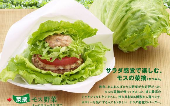 japan_bizarr_hamburger_salata_burger.jpg