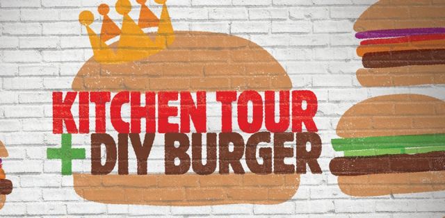 burger-king-singapore-kitchen-tour-and-diy-burger.jpg