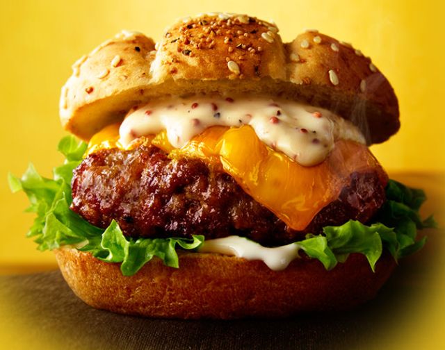 kfc-beef-burger.jpg