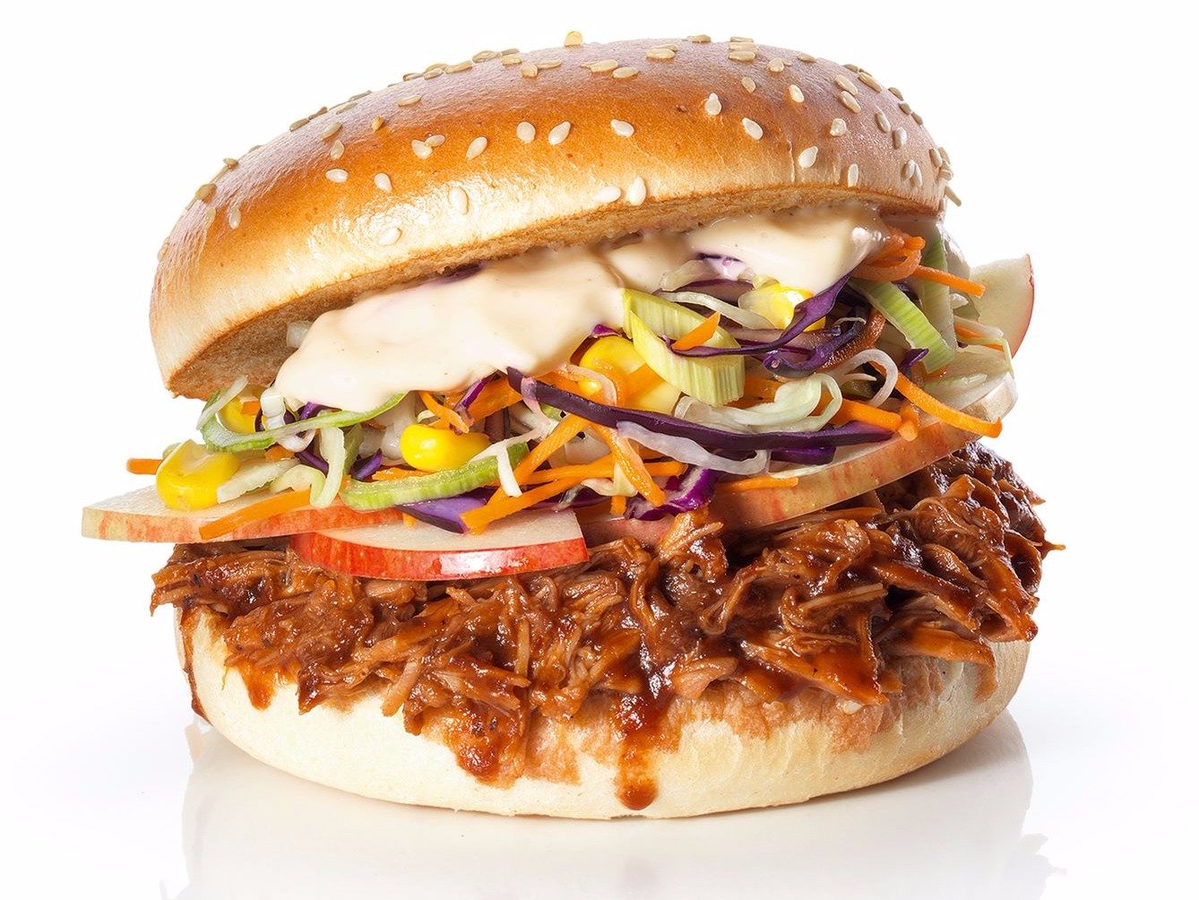 mcdonald_s_pulled_pork_burger_2.jpg