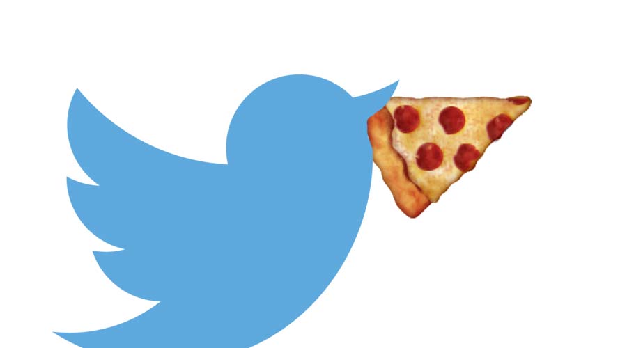 pizza_twitter.jpg