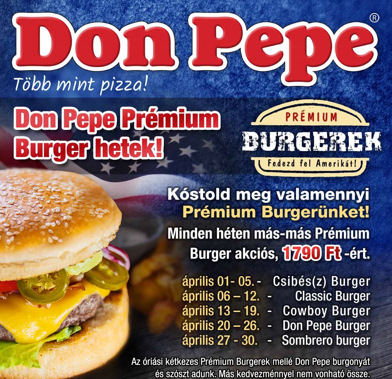 don_pepe_hamburger_akcio_2015.jpg