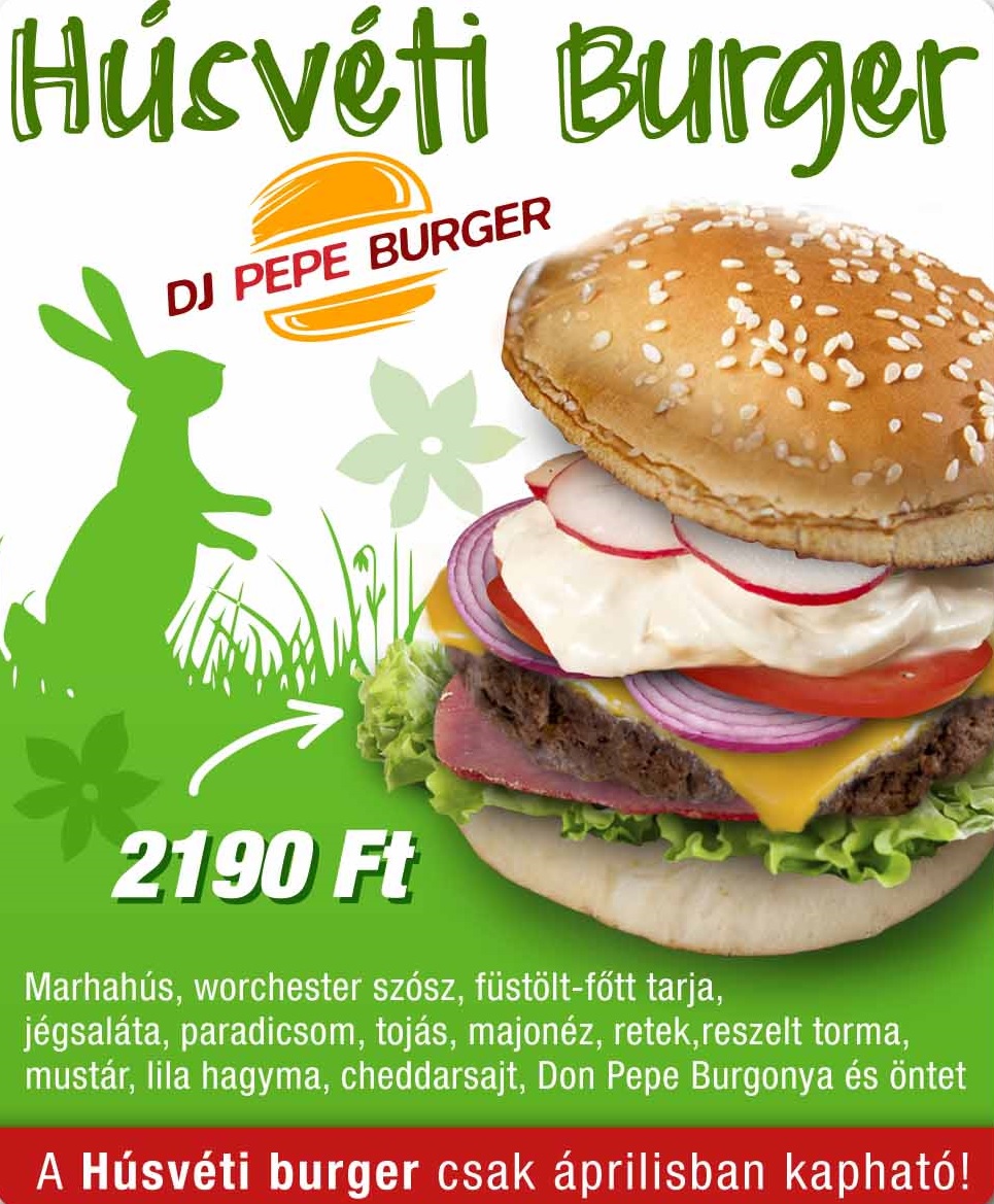 don_pepe_husveti_burger.jpg
