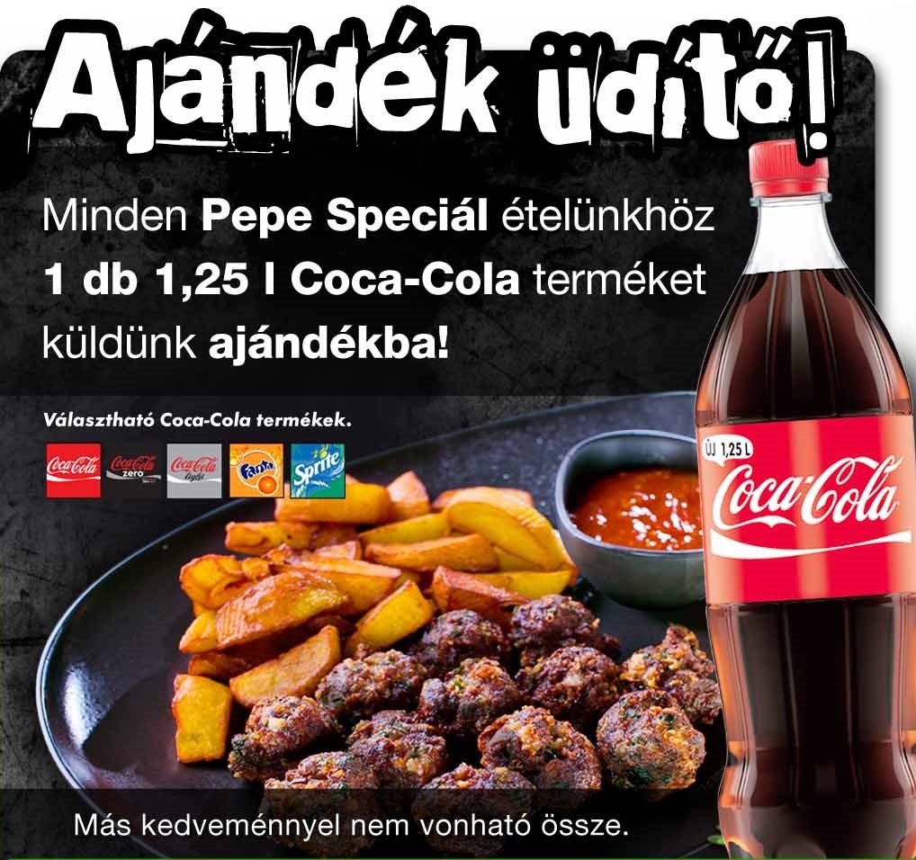 don_pepe_pepe_special_coca_akcio_1.jpg