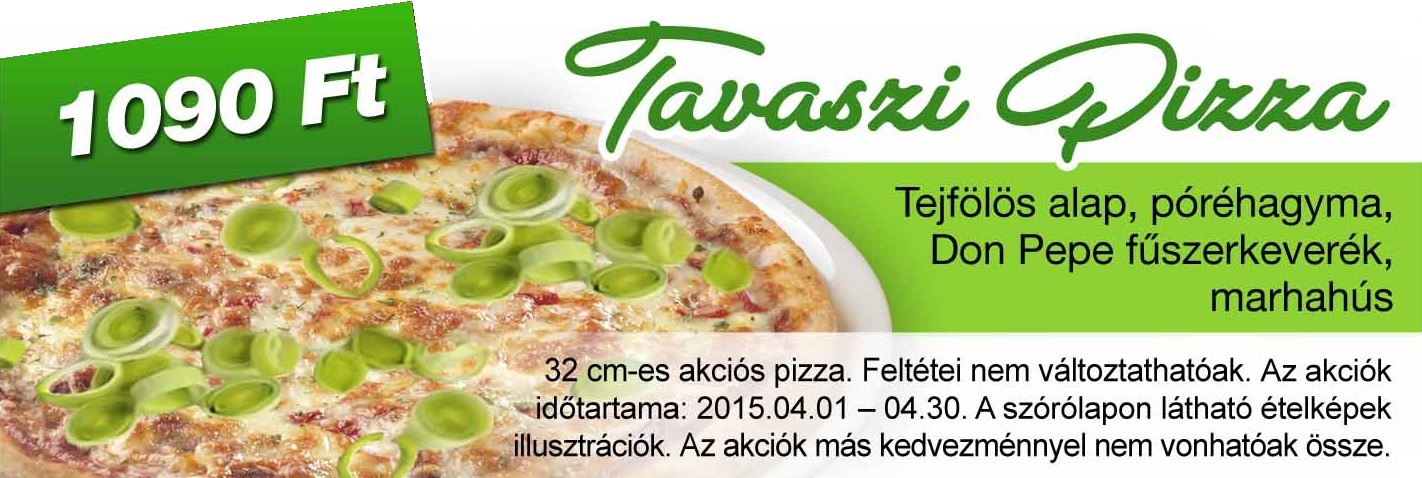 don_pepe_tavaszi_pizza_2.jpg